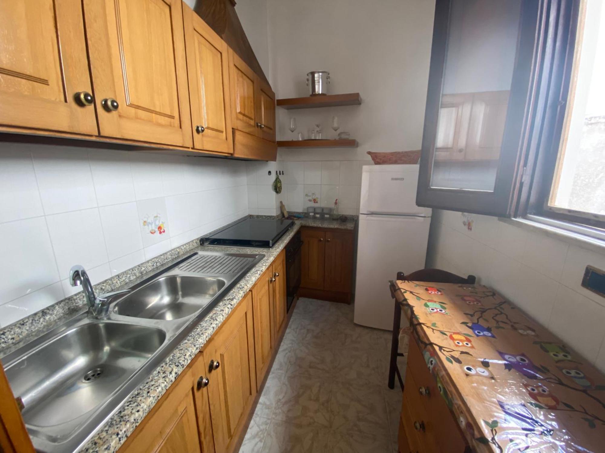 Leone Villa Castro  Dış mekan fotoğraf
